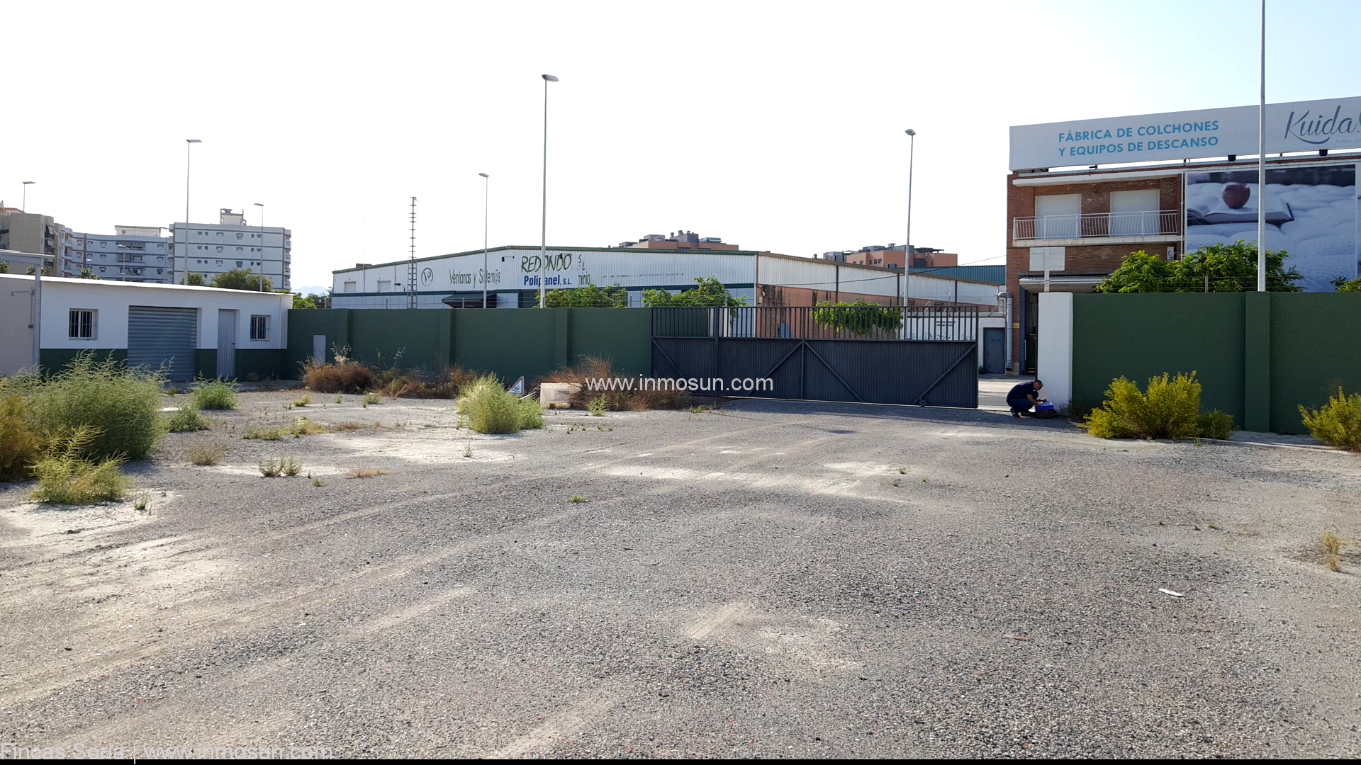 Parcela_Indsutrial_Outlet_San_Vicente_First_Frame