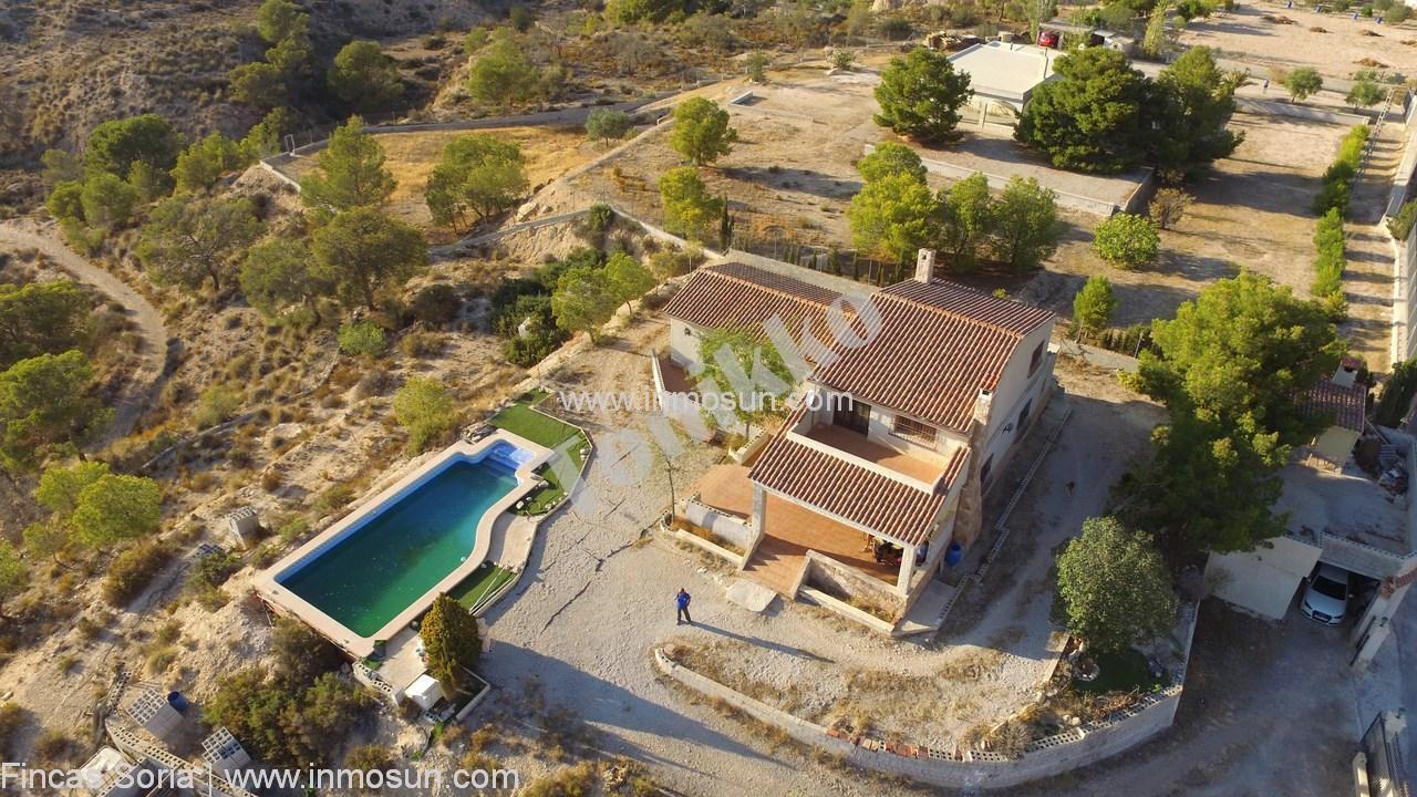 DJI_0237 (Copiar)