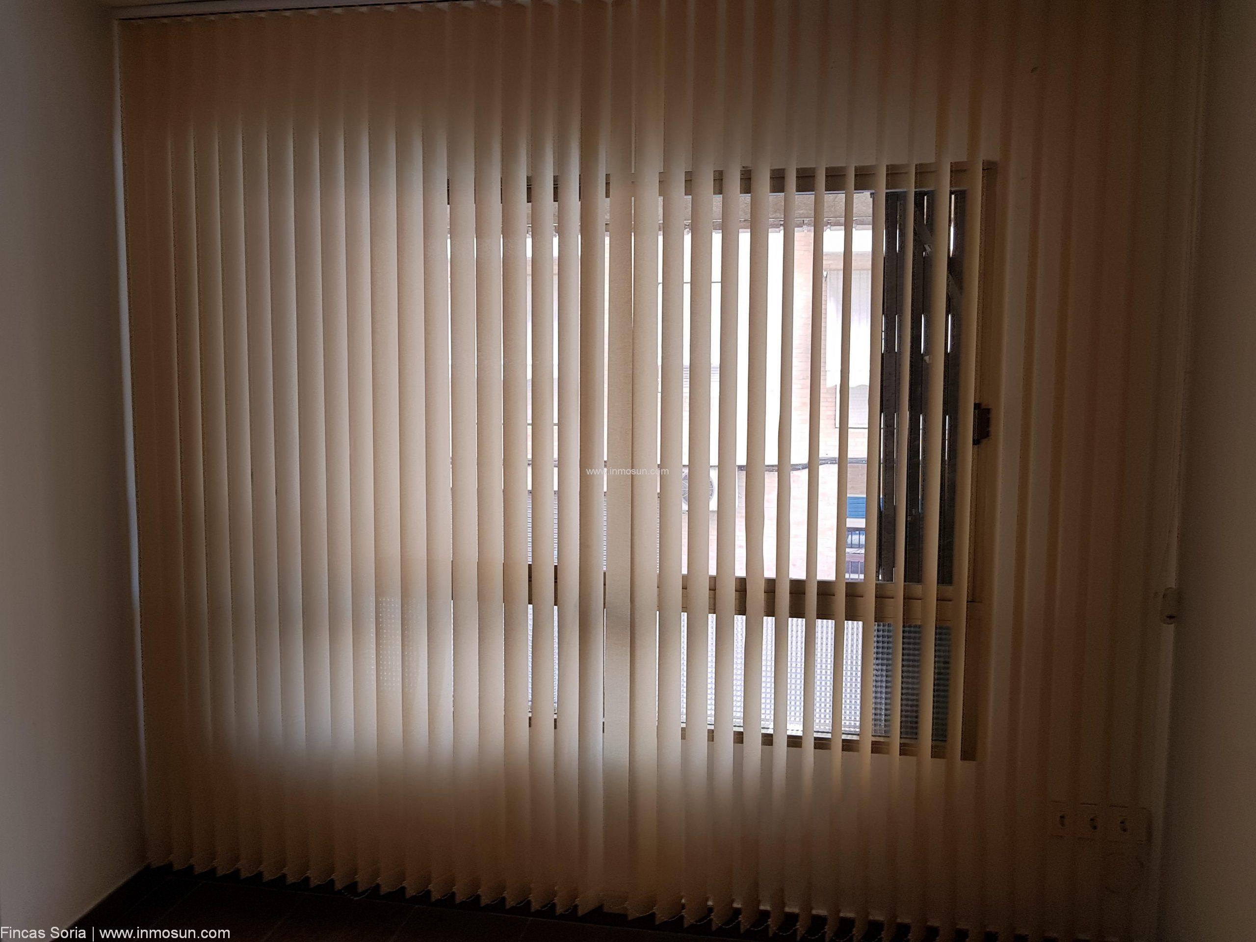 20171002_121519