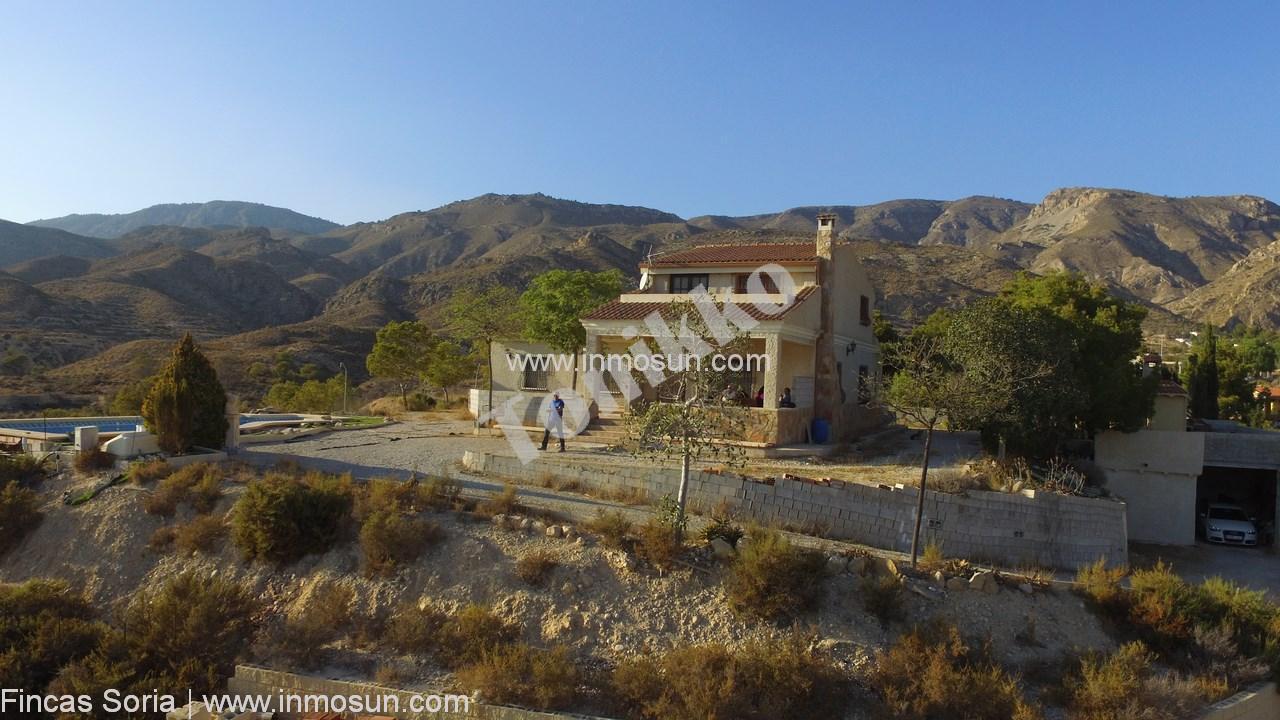 DJI_0236 (Copiar)