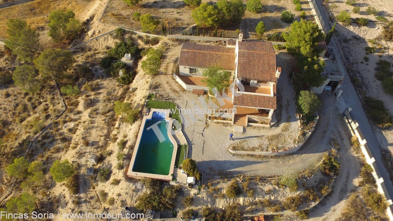 DJI_0242 (Copiar)
