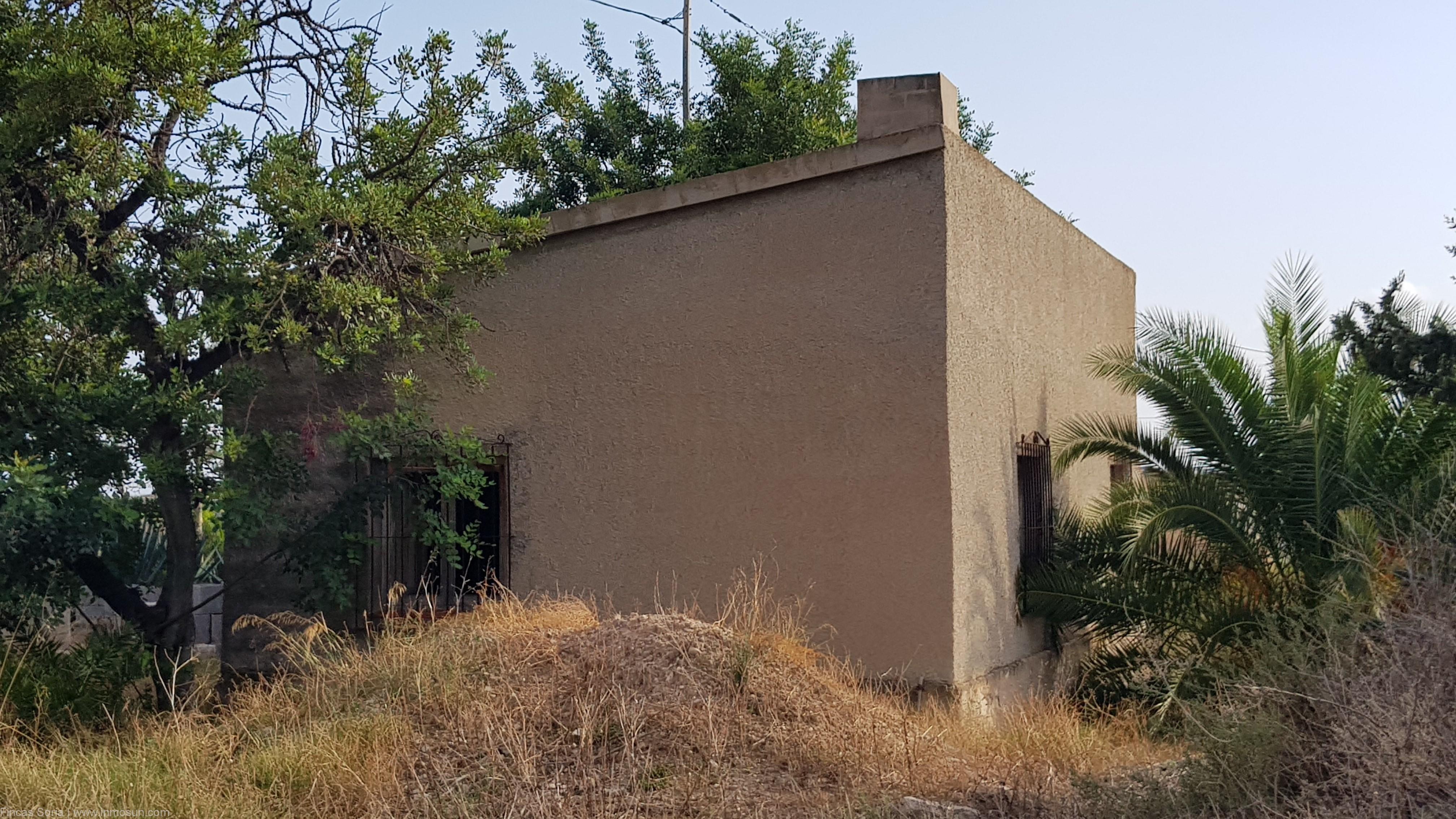 20190902_180925