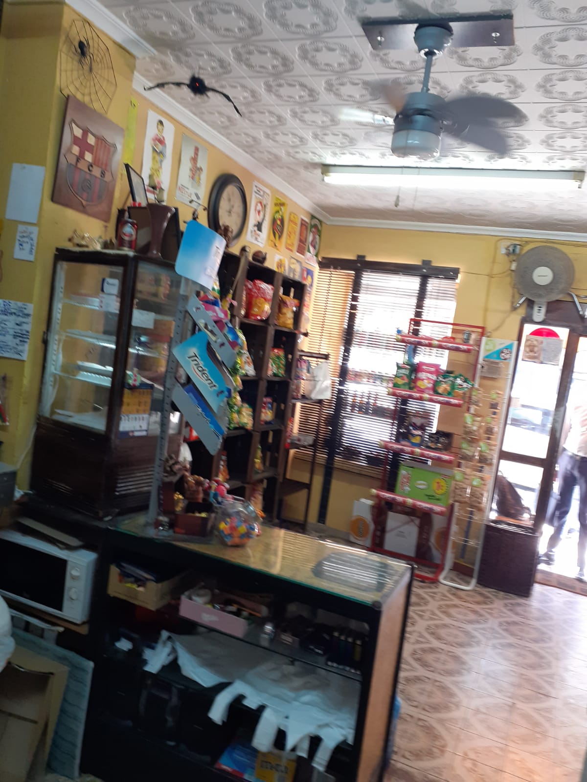 WhatsApp Image 2020-05-21 at 12.36.57